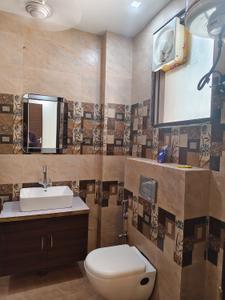 Image of 2070 Sq.ft 3 BHK Builder Floor for sale in Mayfield Garden Luxury Floors, Mayfield Garden, Gurgaon for Rs. 25000000