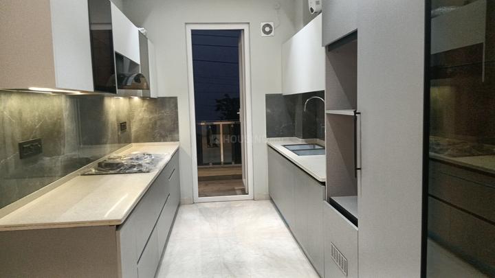 Wazirabad, Sector 52 Main Image 1