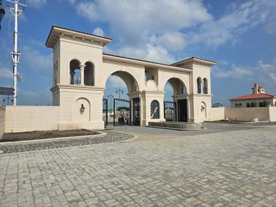 Image of 1800 Sq.ft Residential Plot / Land for sale in Agarwal Emerald Nirvana, County Walk Township, Indore for Rs. 16300000