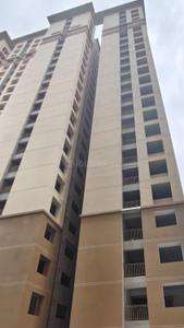Image of 1875 Sq.ft 3 BHK Apartment / Flat for sale in Prestige Golden Grove, Tellapur, Sangareddy for Rs. 18000000
