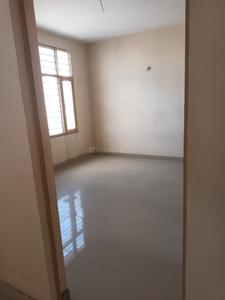 Bedroom Image of 1134 Sq.ft 3 BHK Builder Floor for sale in Gaurabagh Lucknow for Rs. 6500000