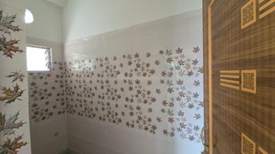 Image of 890 Sq.ft 2 BHK Apartment / Flat for sale in Panihati, Kolkata for Rs. 2790000