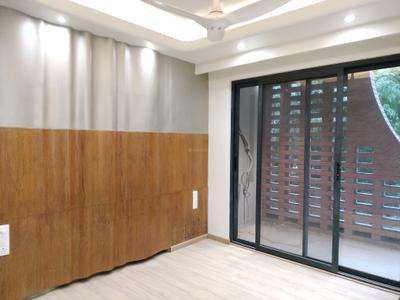 Bedroom Image of 1900 Sq.ft 3 BHK Builder Floor for sale in Surya Lavish Floor, Sector 8 Dwarka New Delhi for Rs. 32000000