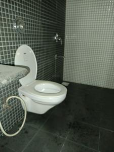 Bedroom Two Image of 1100 Sq.ft 2 BHK Apartment / Flat for sale in Mantra Alkasa, Mohammed Wadi Pune for Rs. 6750000