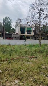 Ekta Vihar Plot View 3