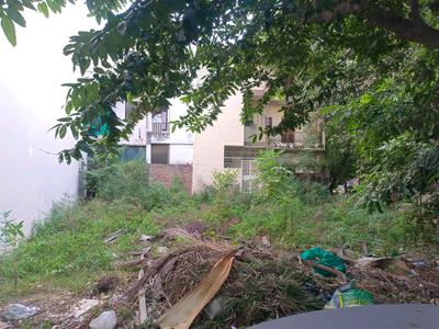 Image of 173 Sq.ft Residential Plot / Land for sale in Palam Vihar, Gurgaon for Rs. 45000000