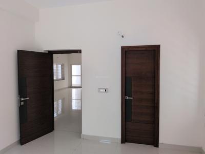 Bedroom Image of 2540 Sq.ft 4 BHK Villa for sale in Dammaiguda Secunderabad for Rs. 20321000