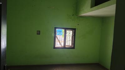 Bedroom Image of 2000 Sq.ft 2 BHK Builder Floor for rent in Pirattiyur Tiruchirappalli for Rs. 12000