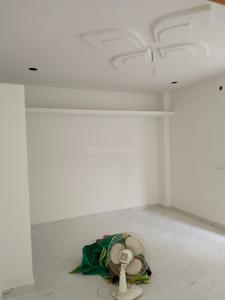 Hall Image of 3200 Sq.ft 6 BHK Independent House for sale in Jeedimetla Hyderabad for Rs. 13500000