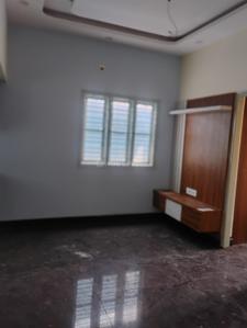 Hall Image of 1800 Sq.ft 4 BHK Independent House for sale in Andrahalli Bengaluru for Rs. 11500000