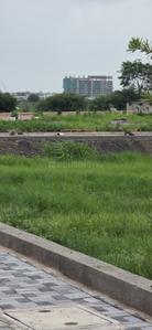 Image of 1500 Sq.ft Residential Plot / Land for sale in Sky Diamond City, Bada Bangarda, Indore for Rs. 8025000