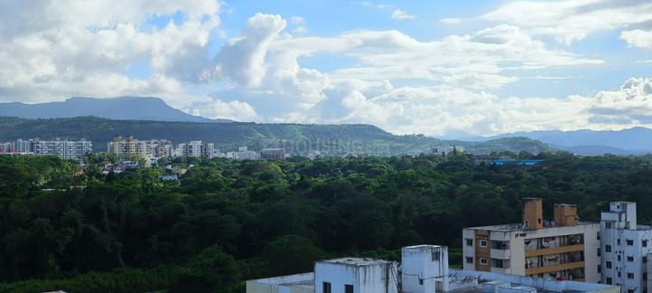 Nanded Mangal Bhairav Main Image 1