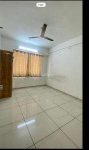 Hall Image of 1800 Sq.ft 3 BHK Apartment / Flat for rent in Vasna Ahmedabad for Rs. 30500