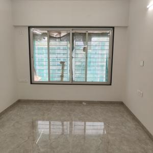 Bedroom Image of 1062 Sq.ft 2 BHK Apartment / Flat for sale in Anand Nagar, Sinhagad Road Pune for Rs. 11200000
