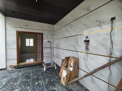 Image of 2088 Sq.ft 3 BHK Independent House for sale in Kompally, Hyderabad for Rs. 10200000