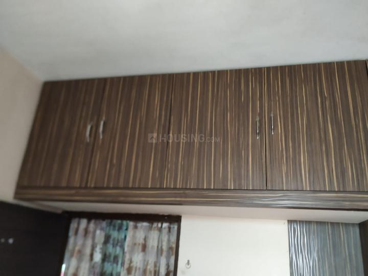 Aashiyana Bedroom 1