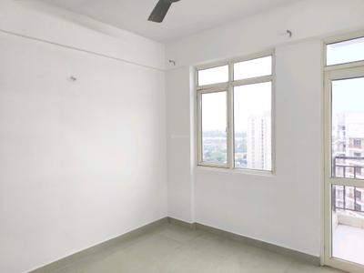 Bedroom Image of 1056 Sq.ft 2 BHK Apartment / Flat for rent in Suncity Avenue 76, Sector 76 Gurgaon for Rs. 24000