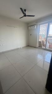 Balcony Image of 1369 Sq.ft 3 BHK Apartment / Flat for sale in Peer Muchalla Zirakpur for Rs. 11000000
