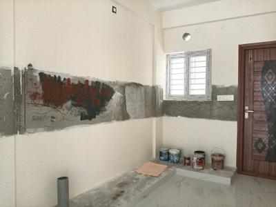Kitchen Image of 1428 Sq.ft 3 BHK Apartment / Flat for sale in K R Puram Bengaluru for Rs. 9282000