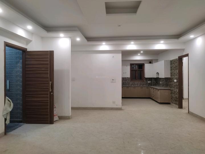 Sector 104 Main Image 1