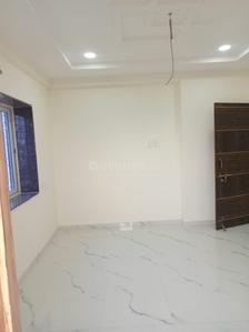 Hall Image of 1100 Sq.ft 2 BHK Apartment / Flat for rent in Zingabai Takli Nagpur for Rs. 15000