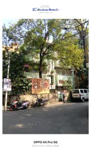 Image of 2600 Sq.ft 7 BHK Independent House for sale in Baghajatin, Kolkata for Rs. 13000000