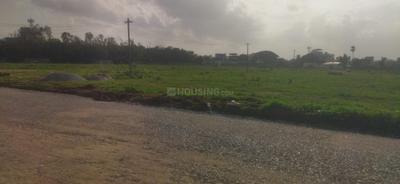 Image of 151 Sq.ft Residential Plot / Land for sale in Cherlapalli, Secunderabad for Rs. 8900000