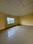 Shiv shakti Realtors Bedroom 1