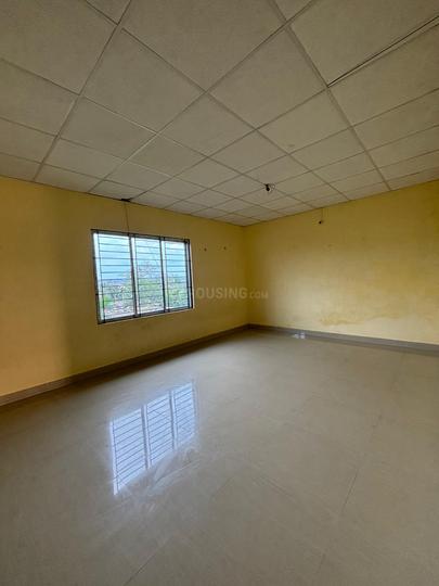 Shiv shakti Realtors Bedroom 1