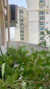 Image of 1000 Sq.ft 3 BHK Apartment / Flat for sale in Paras Seasons, Sector 168, Noida for Rs. 15000000