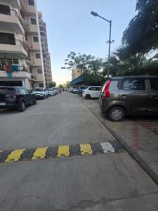 Image of 850 Sq.ft 2 BHK Apartment / Flat for sale in MVN Athens, Sector 5, Sohna for Rs. 3600000