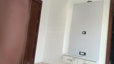 Bedroom Image of 1125 Sq.ft 3 BHK Builder Floor for sale in Anand Vihar New Delhi for Rs. 24500000