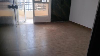 Divyansh Flora Phase 2 Bedroom One 2