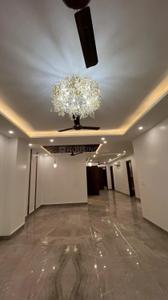 Hall Image of 2700 Sq.ft 4 BHK Builder Floor for sale in Sector 55 Gurgaon for Rs. 32500000
