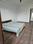 Pilodiya properties Bedroom 2