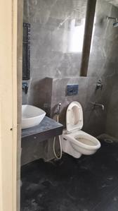 Image of 1680 Sq.ft 3 BHK Apartment / Flat for rent in United La Prisma, Gazipur, Zirakpur for Rs. 28000