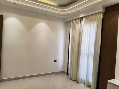 Bedroom Image of 3078 Sq.ft 4 BHK Builder Floor for sale in Sector 23 Gurgaon for Rs. 32600000