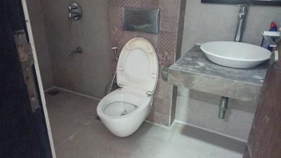 Image of 1845 Sq.ft 3 BHK Apartment / Flat for rent in Lodha Luxuria, Thane West, Thane for Rs. 73000