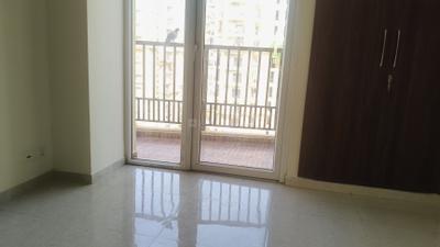 Image of 1660 Sq.ft 3 BHK Apartment / Flat for rent in Dasnac The Jewel, Sector 75, Noida for Rs. 45000