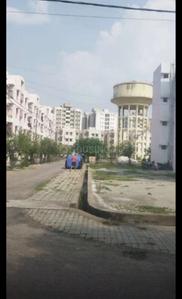 Image of 381 Sq.ft 1 BHK Apartment / Flat for sale in Swaraj Nagar, Kanpur for Rs. 1400000