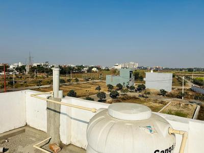 Image of 1008 Sq.ft Residential Plot / Land for sale in Meerut Cantt, Meerut for Rs. 2000000