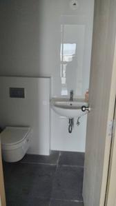 Image of 2000 Sq.ft 5 BHK Apartment / Flat for sale in Rajinfinia Phase II Wing A Wing B Wing C, Malad West, Mumbai for Rs. 65000000