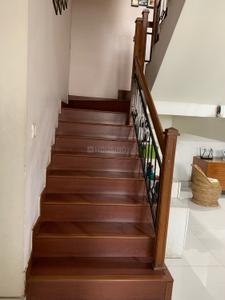 Image of 3800 Sq.ft 4 BHK Apartment / Flat for rent in Puravankara Purva Riviera, Munnekollal, Bengaluru for Rs. 135000