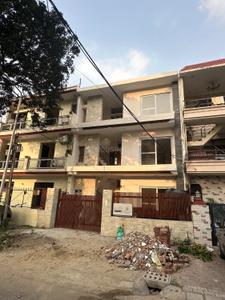 Image of 1800 Sq.ft 8 BHK Independent House for sale in Sector 59, Mohali for Rs. 42500000