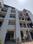 Image of Stay Calm and Cool PG DLF Phase 1 in Sector 28, Gurgaon