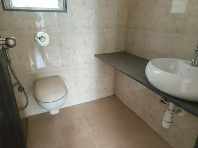 Image of 1500 Sq.ft 3 BHK Apartment / Flat for sale in Pristine Prolife, Wakad, Pune for Rs. 17500000