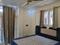 Green Valley Livings by Green Valley Builders Bedroom One 1