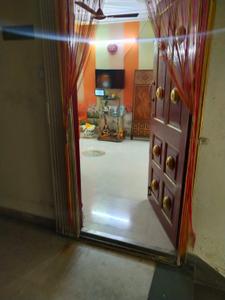 Hall Image of 1400 Sq.ft 3 BHK Apartment / Flat for sale in Tollygunge Kolkata for Rs. 11000000