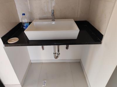 Image of 1250 Sq.ft 3 BHK Apartment / Flat for sale in Mantra Mesmer, Mundhwa, Pune for Rs. 12000000