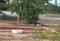 Yadagirigutta Plot View 2